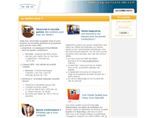 Tablet Screenshot of hce.sollyazarpro.com